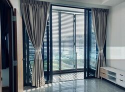 Watertown (D19), Apartment #501770441